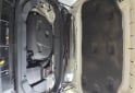 Camionetas - Volvo XC60 2.0 T6 Inscription 2020 Nafta 113525Km - En Venta