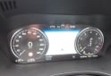 Camionetas - Volvo XC60 2.0 T6 Inscription 2020 Nafta 113525Km - En Venta