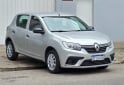 Autos - Renault Sandero 2023 Nafta 67000Km - En Venta