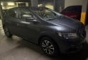 Autos - Chevrolet Onix LTZ 2016 Nafta 50000Km - En Venta