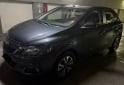 Autos - Chevrolet Onix LTZ 2016 Nafta 50000Km - En Venta