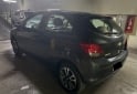 Autos - Chevrolet Onix LTZ 2016 Nafta 50000Km - En Venta