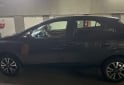 Autos - Chevrolet Onix LTZ 2016 Nafta 50000Km - En Venta