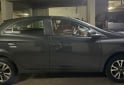 Autos - Chevrolet Onix LTZ 2016 Nafta 50000Km - En Venta