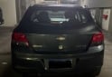 Autos - Chevrolet Onix LTZ 2016 Nafta 50000Km - En Venta