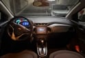 Autos - Chevrolet Onix LTZ 2016 Nafta 50000Km - En Venta