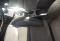 Autos - Peugeot 408 Allure 1.6 2018 Nafta 150000Km - En Venta