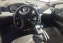 Autos - Peugeot 408 Allure 1.6 2018 Nafta 150000Km - En Venta