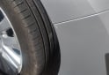 Autos - Peugeot 408 Allure 1.6 2018 Nafta 150000Km - En Venta