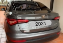 Autos - Fiat Cronos 2021 Nafta 107000Km - En Venta