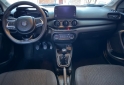 Autos - Fiat Cronos 2021 Nafta 107000Km - En Venta