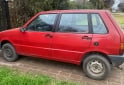 Autos - Fiat 1996 1996 Nafta 210000Km - En Venta
