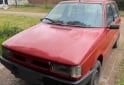 Autos - Fiat 1996 1996 Nafta 210000Km - En Venta