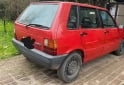 Autos - Fiat 1996 1996 Nafta 210000Km - En Venta