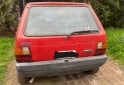 Autos - Fiat 1996 1996 Nafta 210000Km - En Venta