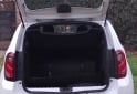Autos - Renault Duster 2018 GNC 145000Km - En Venta