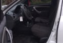 Autos - Renault Duster 2018 GNC 145000Km - En Venta