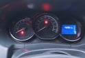 Autos - Renault Duster 2018 GNC 145000Km - En Venta