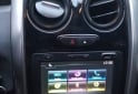 Autos - Renault Duster 2018 GNC 145000Km - En Venta