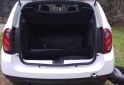 Autos - Renault Duster 2018 GNC 145000Km - En Venta