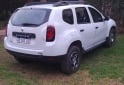 Autos - Renault Duster 2018 GNC 145000Km - En Venta