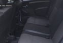 Autos - Renault Duster 2018 GNC 145000Km - En Venta