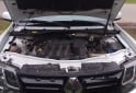 Autos - Renault Duster 2018 GNC 145000Km - En Venta