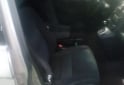 Camionetas - Honda Crv 2.4 2008 GNC 160000Km - En Venta