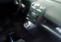 Camionetas - Honda Crv 2.4 2008 GNC 160000Km - En Venta