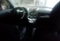 Camionetas - Honda Crv 2.4 2008 GNC 160000Km - En Venta
