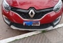 Autos - Renault Captur 2021 Nafta 80000Km - En Venta
