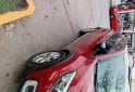 Autos - Renault Captur 2021 Nafta 80000Km - En Venta