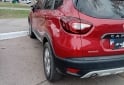 Autos - Renault Captur 2021 Nafta 80000Km - En Venta