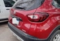Autos - Renault Captur 2021 Nafta 80000Km - En Venta