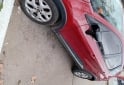 Autos - Renault Captur 2021 Nafta 80000Km - En Venta