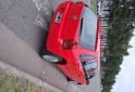 Autos - Volkswagen Gol 1.4 2011 Nafta 202000Km - En Venta