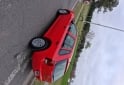 Autos - Volkswagen Gol 1.4 2011 Nafta 202000Km - En Venta