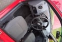 Autos - Volkswagen Gol 1.4 2011 Nafta 202000Km - En Venta