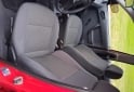 Autos - Volkswagen Gol 1.4 2011 Nafta 202000Km - En Venta