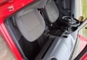 Autos - Volkswagen Gol 1.4 2011 Nafta 202000Km - En Venta