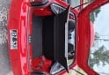 Autos - Volkswagen Gol 1.4 2011 Nafta 202000Km - En Venta