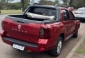 Camionetas - Renault Duster Oroch 2020 Nafta 99000Km - En Venta