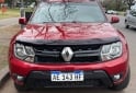 Camionetas - Renault Duster Oroch 2020 Nafta 99000Km - En Venta