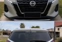 Autos - Nissan Kicks 2022 Nafta 54000Km - En Venta