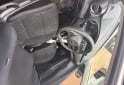 Autos - Nissan Kicks 2022 Nafta 54000Km - En Venta