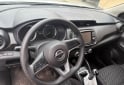 Autos - Nissan Kicks 2022 Nafta 54000Km - En Venta