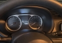 Autos - Nissan Kicks 2022 Nafta 54000Km - En Venta