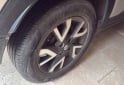 Autos - Nissan Kicks 2022 Nafta 54000Km - En Venta