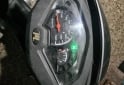 Motos - Motomel Blitz 2022 Nafta 13000Km - En Venta