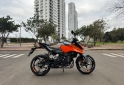 Motos - Ktm 250 2025 Nafta 2300Km - En Venta